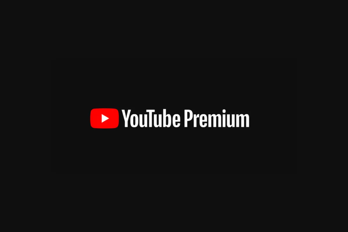 YouTube Premium MOD APK 2022(Unlocked)